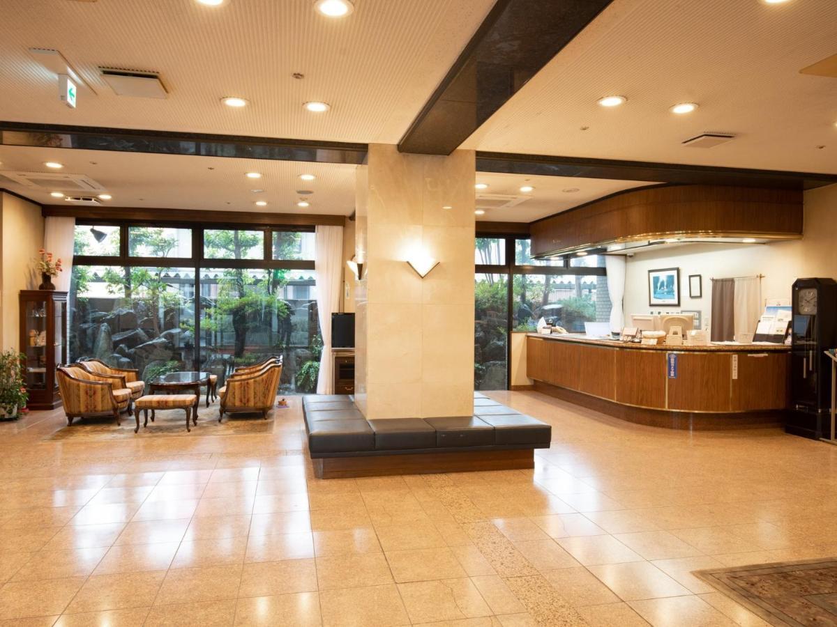 Hotel Castle Inn Σουζούκα Εξωτερικό φωτογραφία