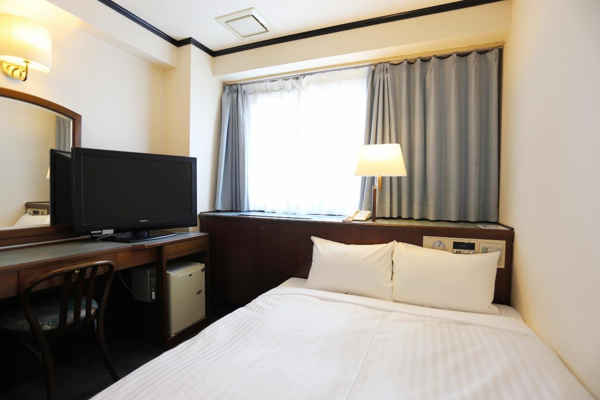 Hotel Castle Inn Σουζούκα Εξωτερικό φωτογραφία