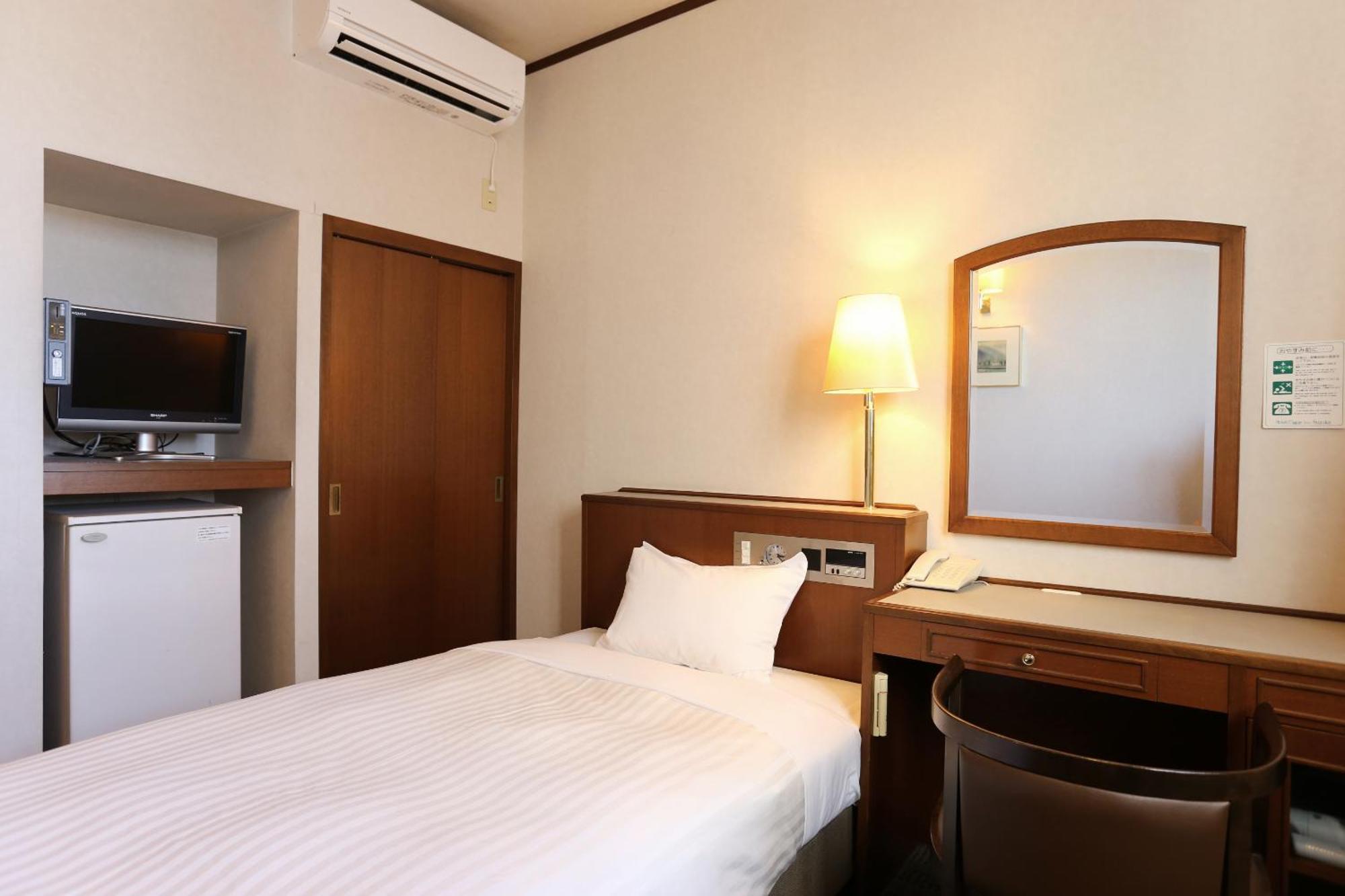 Hotel Castle Inn Σουζούκα Εξωτερικό φωτογραφία