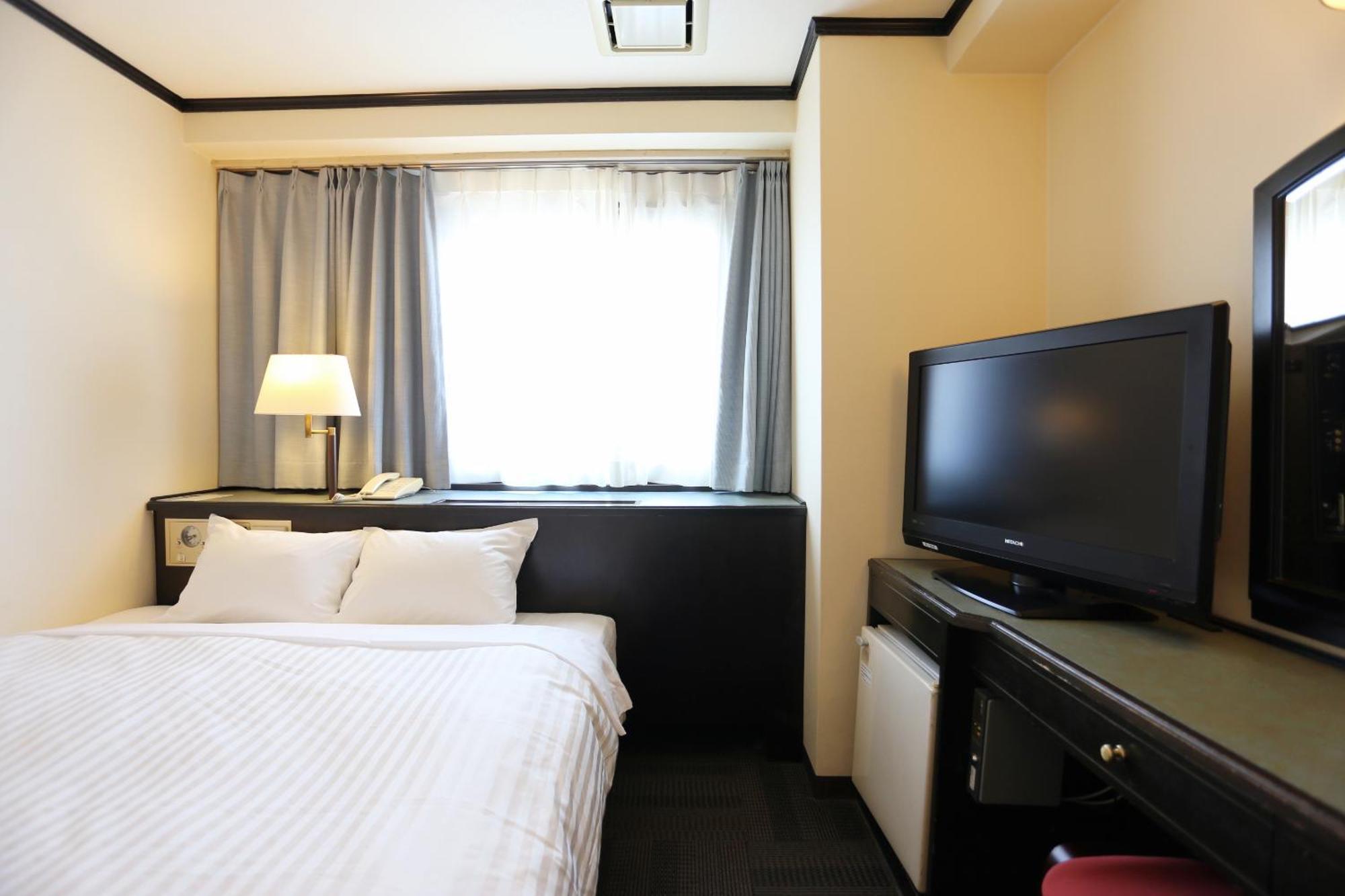 Hotel Castle Inn Σουζούκα Εξωτερικό φωτογραφία