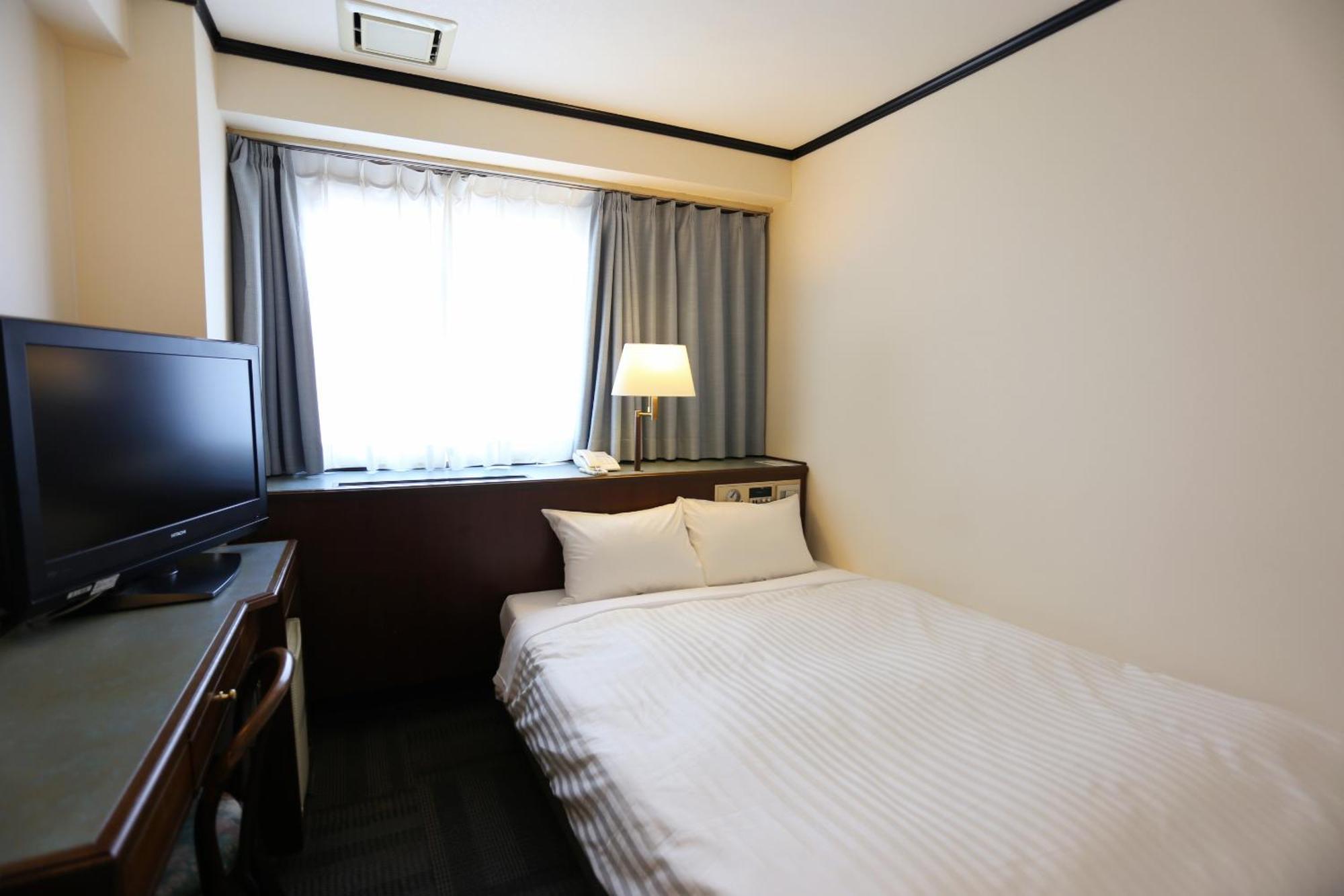 Hotel Castle Inn Σουζούκα Εξωτερικό φωτογραφία