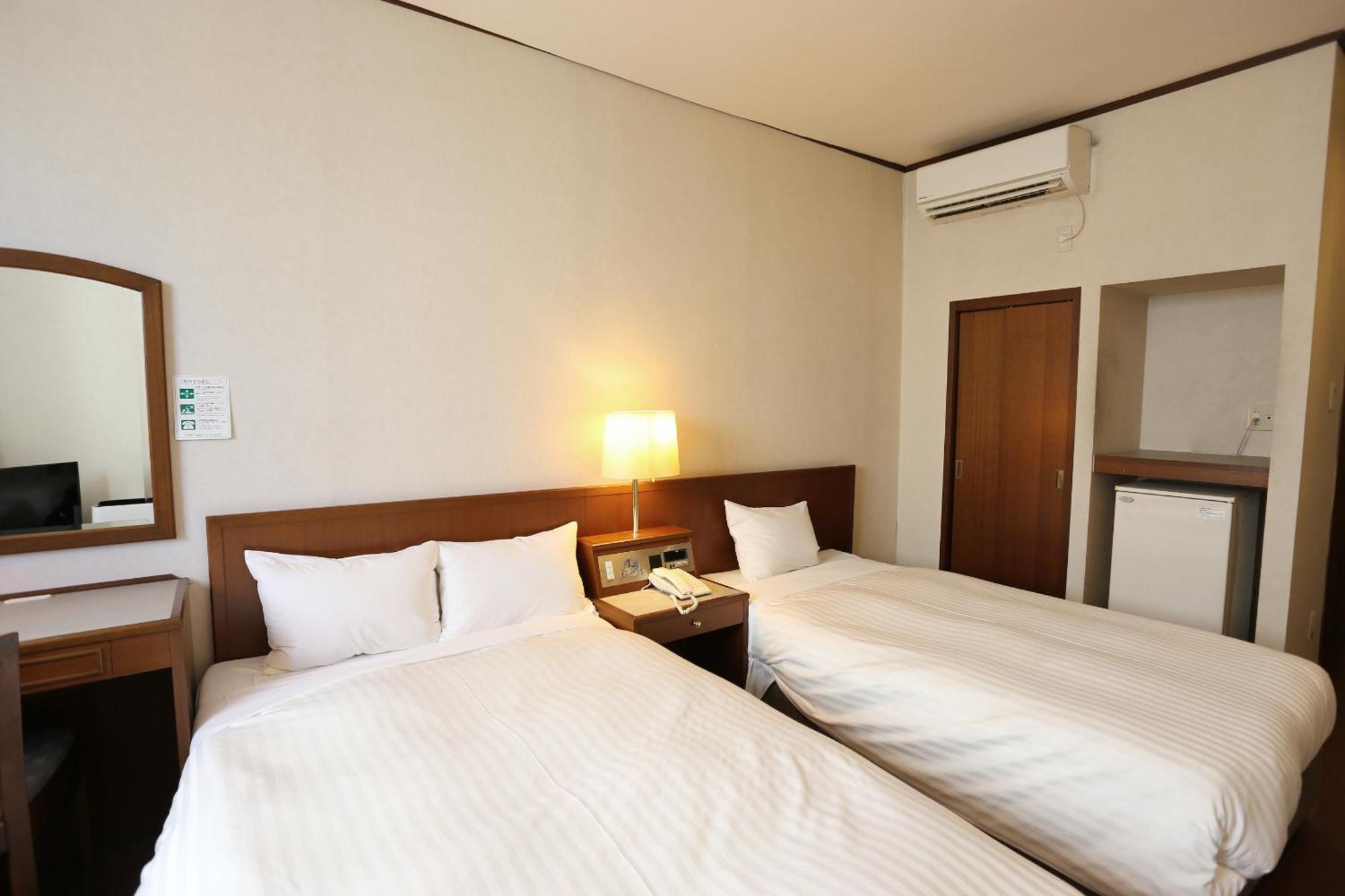 Hotel Castle Inn Σουζούκα Εξωτερικό φωτογραφία