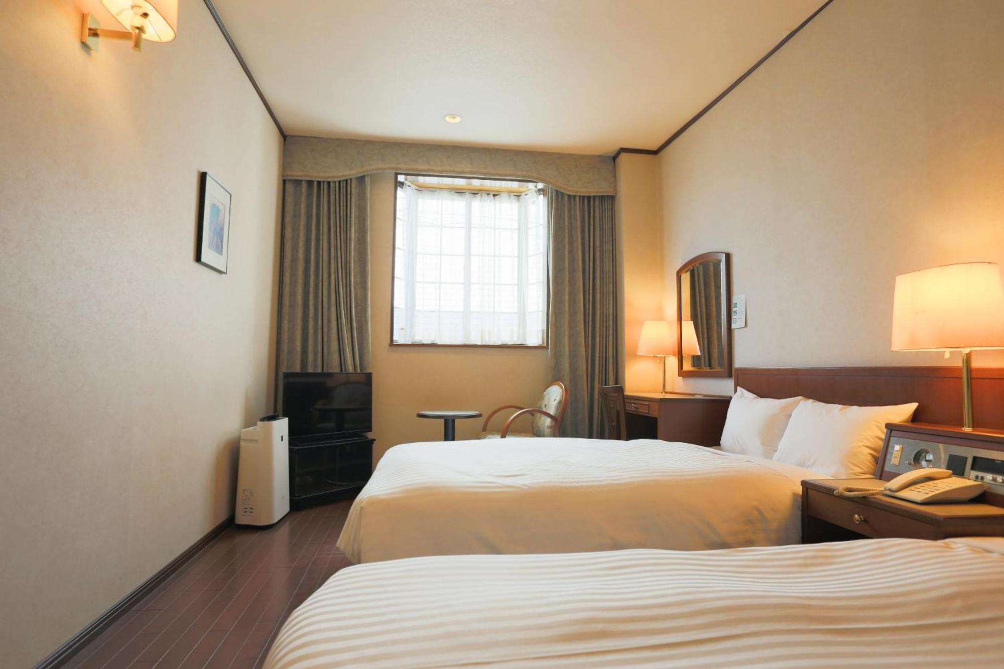 Hotel Castle Inn Σουζούκα Εξωτερικό φωτογραφία
